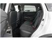 2025 Mitsubishi RVR SEL (Stk: MZ81) in Ottawa - Image 14 of 39