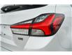 2025 Mitsubishi RVR SEL (Stk: MZ81) in Ottawa - Image 15 of 39