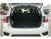 2025 Mitsubishi RVR SEL (Stk: MZ81) in Ottawa - Image 16 of 39