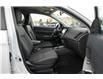 2025 Mitsubishi RVR SEL (Stk: MZ81) in Ottawa - Image 17 of 39
