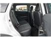 2025 Mitsubishi RVR SEL (Stk: MZ81) in Ottawa - Image 18 of 39
