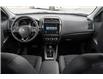 2025 Mitsubishi RVR SEL (Stk: MZ81) in Ottawa - Image 20 of 39