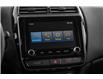 2025 Mitsubishi RVR SEL (Stk: MZ81) in Ottawa - Image 24 of 39