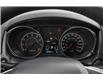 2025 Mitsubishi RVR SEL (Stk: MZ81) in Ottawa - Image 30 of 39