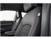 2025 Mitsubishi RVR SEL (Stk: MZ81) in Ottawa - Image 39 of 39