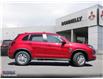 2025 Mitsubishi RVR SE (Stk: MZ71) in Ottawa - Image 2 of 30