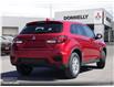 2025 Mitsubishi RVR SE (Stk: MZ71) in Ottawa - Image 3 of 30