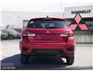 2025 Mitsubishi RVR SE (Stk: MZ71) in Ottawa - Image 4 of 30