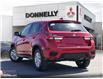 2025 Mitsubishi RVR SE (Stk: MZ71) in Ottawa - Image 5 of 30