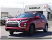 2025 Mitsubishi RVR SE (Stk: MZ71) in Ottawa - Image 6 of 30