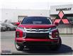 2025 Mitsubishi RVR SE (Stk: MZ71) in Ottawa - Image 7 of 30