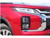 2025 Mitsubishi RVR SE (Stk: MZ71) in Ottawa - Image 8 of 30