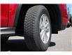 2025 Mitsubishi RVR SE (Stk: MZ71) in Ottawa - Image 9 of 30