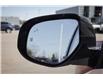 2025 Mitsubishi RVR SE (Stk: MZ71) in Ottawa - Image 10 of 30