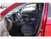2025 Mitsubishi RVR SE (Stk: MZ71) in Ottawa - Image 11 of 30