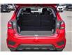 2025 Mitsubishi RVR SE (Stk: MZ71) in Ottawa - Image 13 of 30
