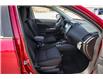 2025 Mitsubishi RVR SE (Stk: MZ71) in Ottawa - Image 14 of 30
