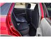 2025 Mitsubishi RVR SE (Stk: MZ71) in Ottawa - Image 15 of 30