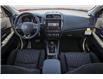 2025 Mitsubishi RVR SE (Stk: MZ71) in Ottawa - Image 16 of 30