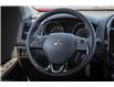2025 Mitsubishi RVR SE (Stk: MZ71) in Ottawa - Image 17 of 30
