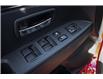 2025 Mitsubishi RVR SE (Stk: MZ71) in Ottawa - Image 18 of 30