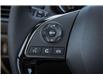 2025 Mitsubishi RVR SE (Stk: MZ71) in Ottawa - Image 21 of 30