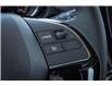 2025 Mitsubishi RVR SE (Stk: MZ71) in Ottawa - Image 22 of 30