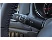 2025 Mitsubishi RVR SE (Stk: MZ71) in Ottawa - Image 23 of 30
