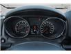2025 Mitsubishi RVR SE (Stk: MZ71) in Ottawa - Image 25 of 30