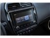 2025 Mitsubishi RVR SE (Stk: MZ71) in Ottawa - Image 26 of 30