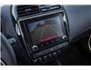 2025 Mitsubishi RVR SE (Stk: MZ71) in Ottawa - Image 27 of 30