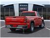 2025 GMC Sierra 1500 Pro (Stk: 25-1234) in Listowel - Image 4 of 6