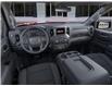 2025 GMC Sierra 1500 Pro (Stk: 25-1234) in Listowel - Image 5 of 6