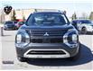 2025 Mitsubishi Outlander Plug-In Hybrid GT (Stk: MZ35) in Ottawa - Image 7 of 25