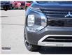 2025 Mitsubishi Outlander Plug-In Hybrid GT (Stk: MZ35) in Ottawa - Image 8 of 25