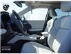 2025 Mitsubishi Outlander Plug-In Hybrid GT (Stk: MZ35) in Ottawa - Image 10 of 25