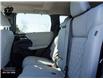 2025 Mitsubishi Outlander Plug-In Hybrid GT (Stk: MZ35) in Ottawa - Image 11 of 25