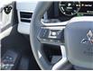 2025 Mitsubishi Outlander Plug-In Hybrid GT (Stk: MZ35) in Ottawa - Image 15 of 25