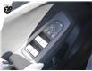 2025 Mitsubishi Outlander Plug-In Hybrid GT (Stk: MZ35) in Ottawa - Image 22 of 25