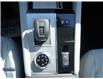 2025 Mitsubishi Outlander Plug-In Hybrid GT (Stk: MZ35) in Ottawa - Image 23 of 25