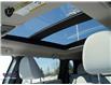 2025 Mitsubishi Outlander Plug-In Hybrid GT (Stk: MZ35) in Ottawa - Image 25 of 25