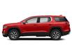 2023 GMC Acadia SLE (Stk: 25-212-1) in Pembroke - Image 3 of 12