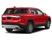 2023 GMC Acadia SLE (Stk: 25-212-1) in Pembroke - Image 4 of 12