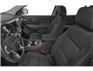 2023 GMC Acadia SLE (Stk: 25-212-1) in Pembroke - Image 7 of 12