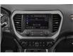 2023 GMC Acadia SLE (Stk: 25-212-1) in Pembroke - Image 8 of 12
