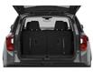 2023 GMC Acadia SLE (Stk: 25-212-1) in Pembroke - Image 9 of 12
