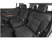 2023 GMC Acadia SLE (Stk: 25-212-1) in Pembroke - Image 10 of 12
