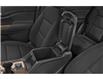 2023 GMC Acadia SLE (Stk: 25-212-1) in Pembroke - Image 11 of 12