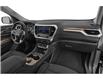 2023 GMC Acadia SLE (Stk: 25-212-1) in Pembroke - Image 12 of 12