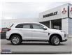 2025 Mitsubishi RVR SE (Stk: MZ68) in Ottawa - Image 2 of 30